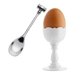 Äggkopp - Alessi