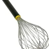 Äggvitevisp, 45 cm - Schneider