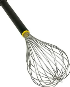 Äggvitevisp, 45 cm - Schneider