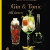 Gin & Tonic till tusen - Hans-Olov Öberg