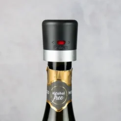 Giro Champagnekork - Pulltex