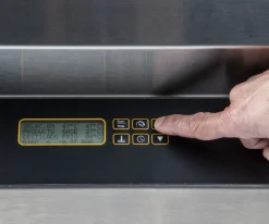 Girovap PRO 2, destillator för mat och dryck - 100% Chef