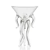 Glasbägare, Medusa, 20 cl - 100% Chef