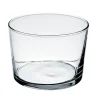 Glas Bodega 20cl - Bormioli Rocco