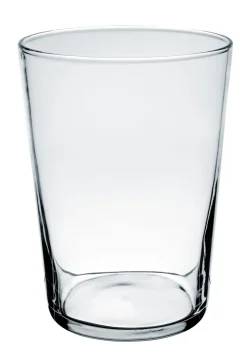 Glas Bodega 50cl - Bormioli Rocco