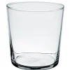 Glas Bodega 35,5cl - Bormioli Rocco