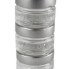 Glasburkar till Maestro, 3-pack - Peugeot