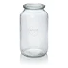 Glasburk med lock, 300 cl - Weck