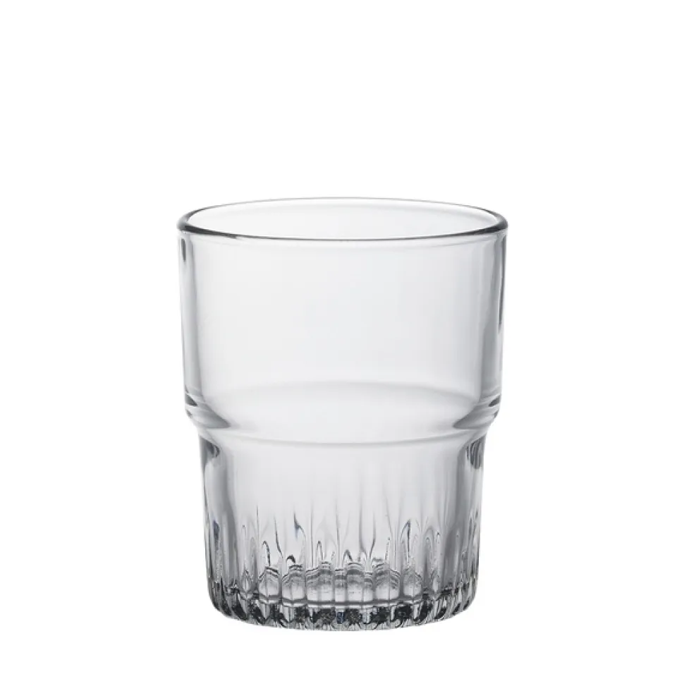 Glas 20 cl, Empilable - Duralex