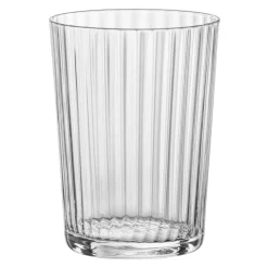 Glas, 50 cl, Exclusiva - Bormioli Rocco