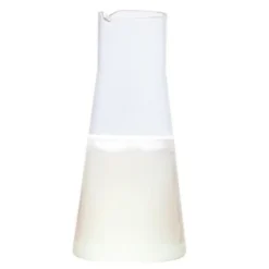 Glaskaraff, 1,1 liter - Ørskov