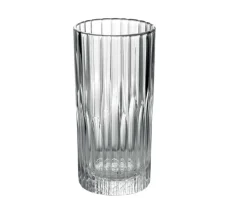 Glas, Manhattan, 31 cl - Duralex