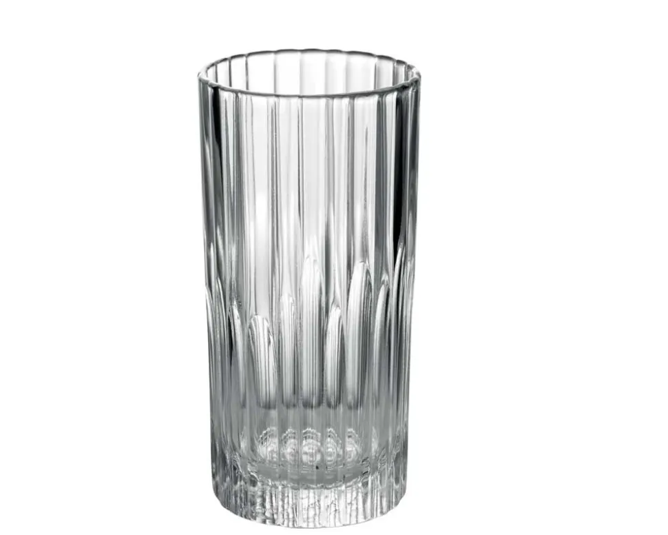 Glas, Manhattan, 31 cl - Duralex