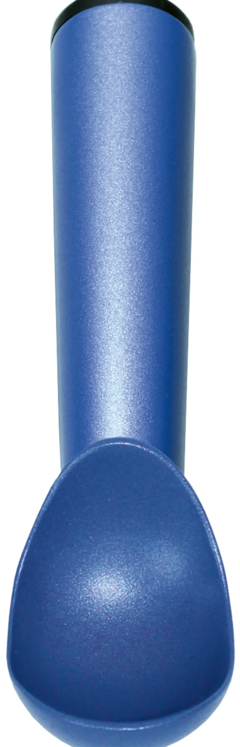 Glasskopa Modell B - Stöckel