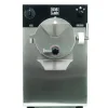 Glassmaskin IceLab H1 - 100% Chef