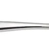 Glass-sked, Nuovo Milano - Alessi