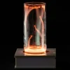 Glas till Tesla, Highball Ne - 100% Chef