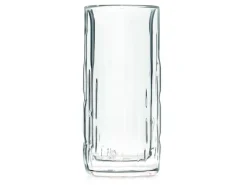 Glas till Tesla, Highball Ne - 100% Chef