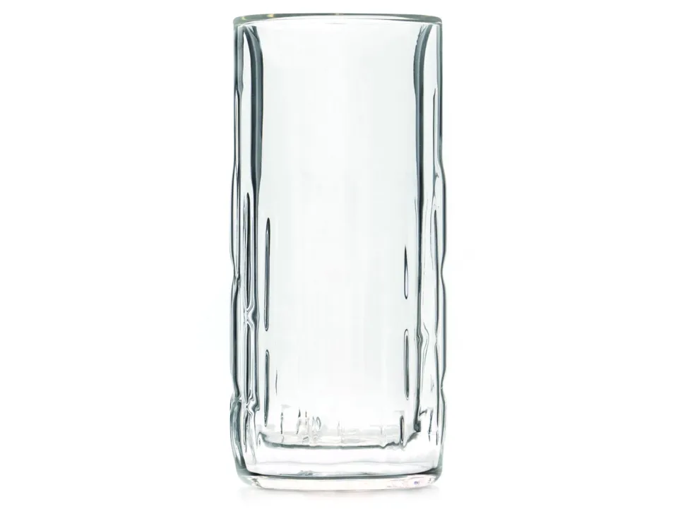 Glas till Tesla, Highball Ne - 100% Chef