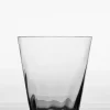 Glas W1 Coupe Effect - Zalto - 6-pack