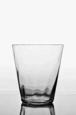 Glas W1 Coupe Effect - Zalto - 6-pack