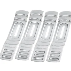 Glöggtång för kopp, 4-pack - Westmark