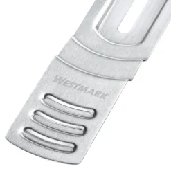 Glöggtång för kopp, 4-pack - Westmark