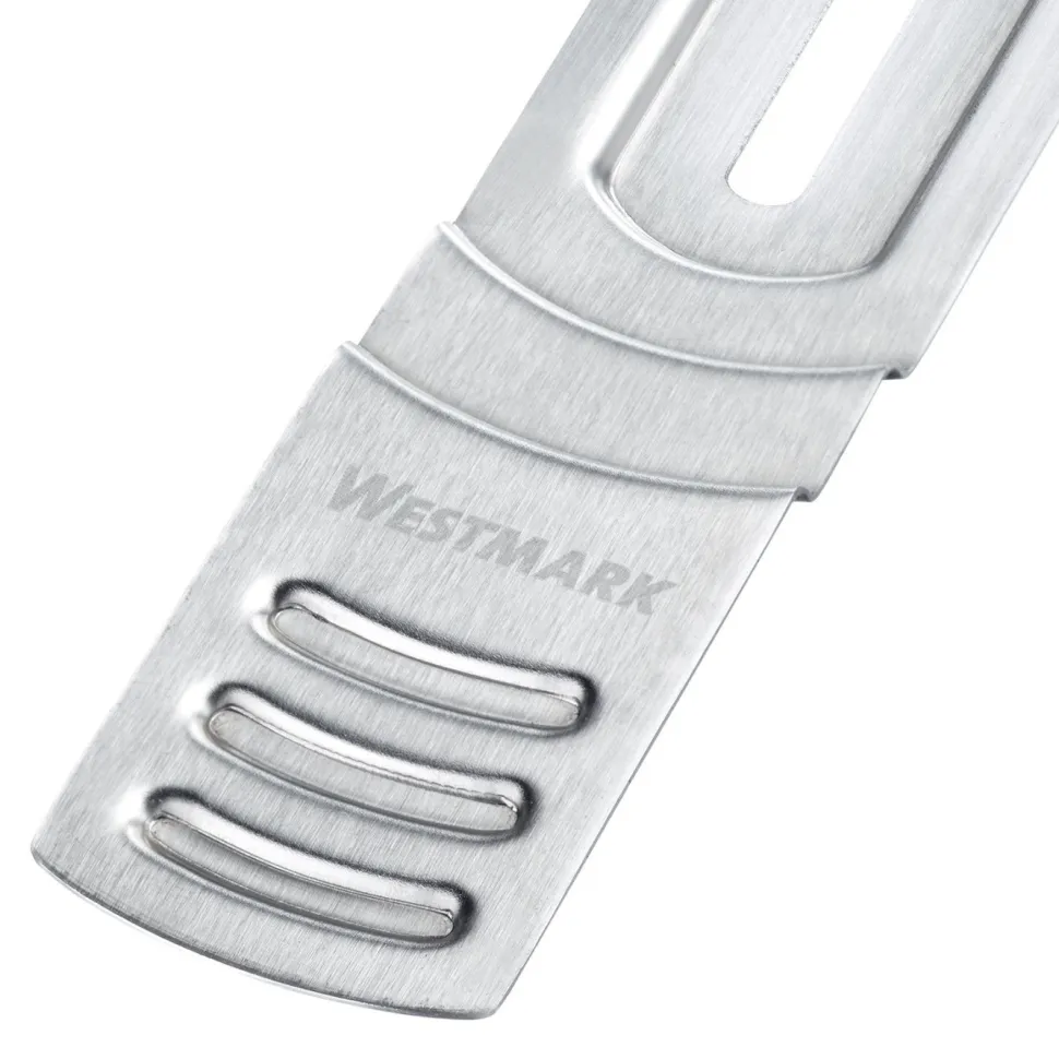 Glöggtång för kopp, 4-pack - Westmark