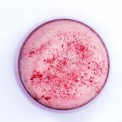 Glykossirap - The Kitchen Lab - 1 kg