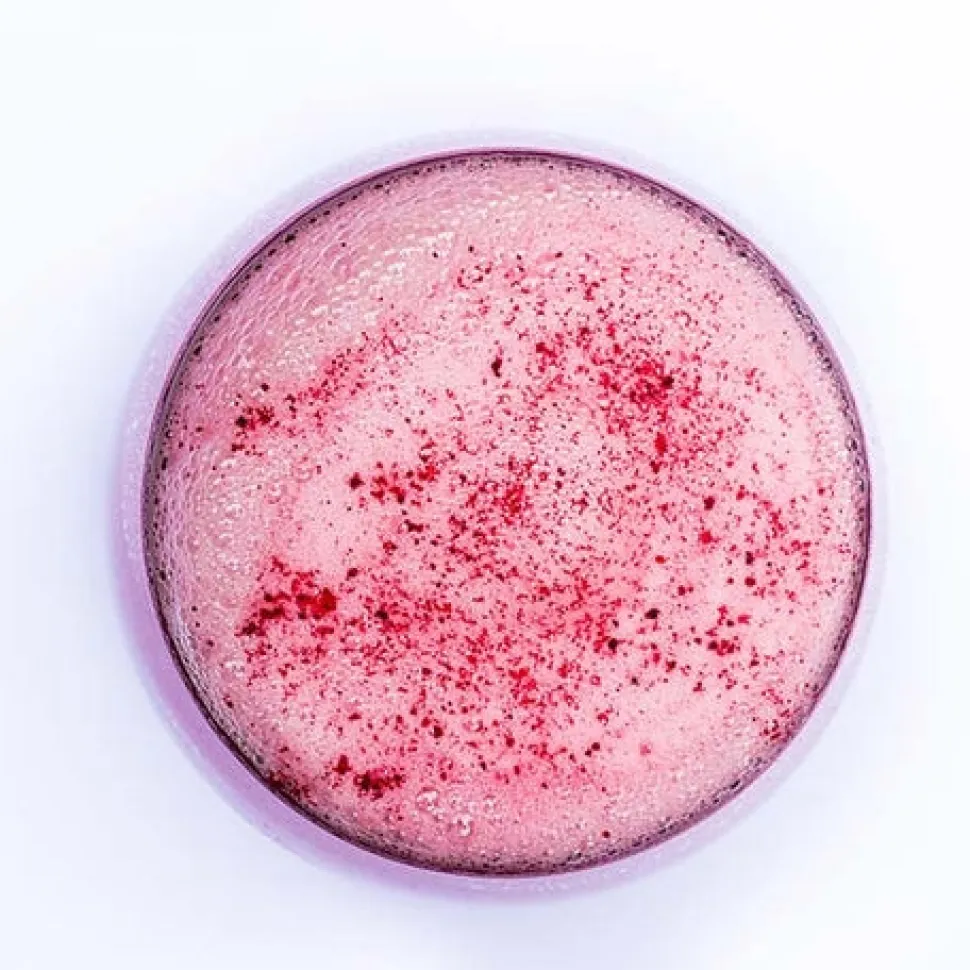 Glykossirap - The Kitchen Lab - 1 kg