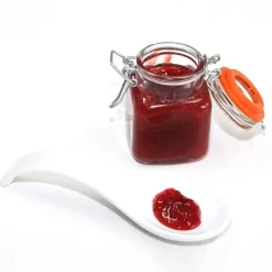 Glykossirap - The Kitchen Lab - 1 kg