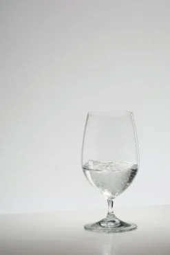 Gourmet-glas, 2-pack 37cl, Vinum - Reidel