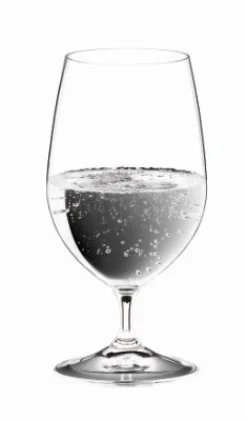 Gourmet-glas, 2-pack 37cl, Vinum - Reidel