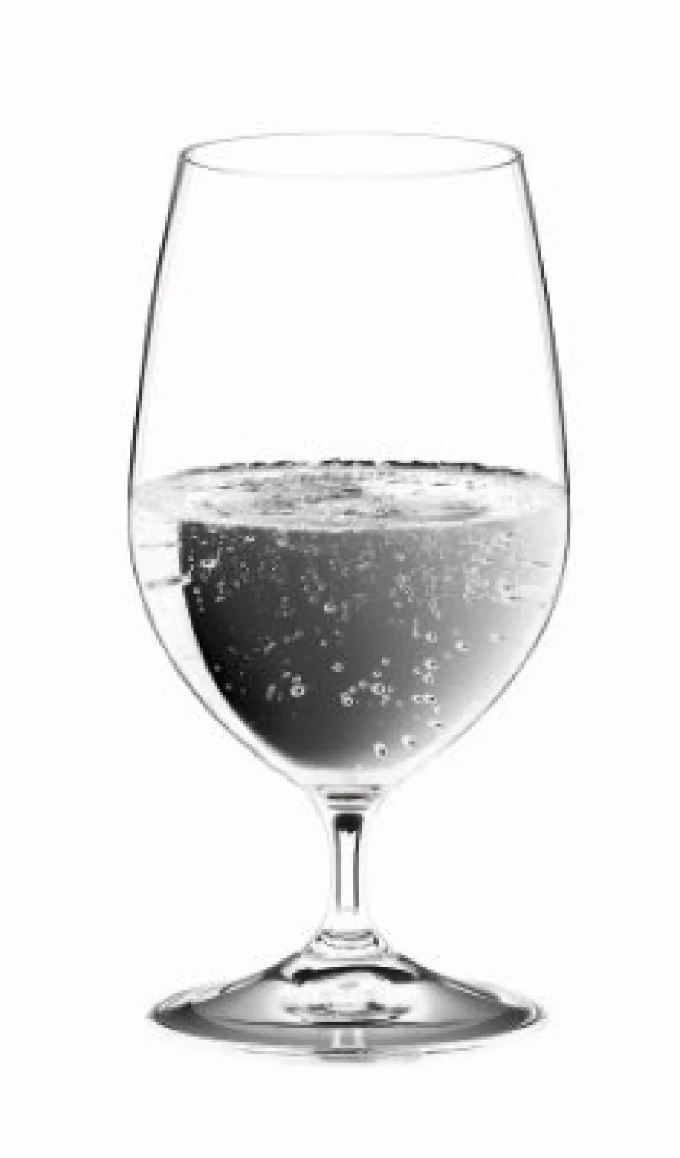 Gourmet-glas, 2-pack 37cl, Vinum - Reidel