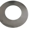 Gourmetstål BBQ ring, XL – Gourmetstål