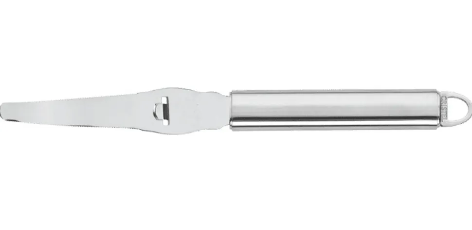 Grapefruktkniv, POC - Cristel