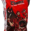 Grillkol, Chunx XL - Hardwood Lump Charcoal, 9 kg - Jealous Devil