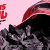 Grillkol, Chunx XL - Hardwood Lump Charcoal, 15,88kg - Jealous Devil