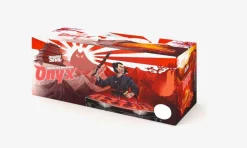 Grillkol, Onyx Binchotan, 4,5kg - Jealous Devil