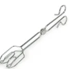 Grill- och charktång, 31 cm - Exxent