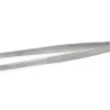 Grillpincett, 36 cm - Exxent