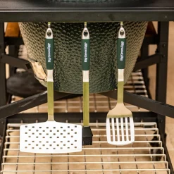 Grillspade - Big Green Egg