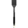 Grillspade - Boretti