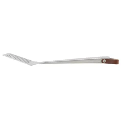 Grillspade, Quantum - Everdure by Heston Blumenthal