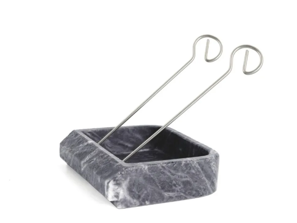 Grillspett, Robata Skewer 25 cm, 25-pack - 100% Chef