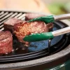 Grilltång med silikongrepp, 30 cm - Big Green Egg