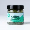Grön Kardemumma, Knuckles Mountain, 25 g - The Pepper Quest