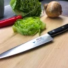 Grönsakskniv, 13,5 cm, Chef - Mac