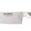 Grönsakskniv G-5, 18cm - Global