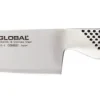 Grönsakskniv GS-5, 14cm - Global